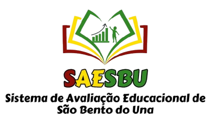 Logo SAESBU